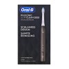 Szczoteczka Oral-B Vitality Pro D103 Box Czarna