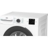 BEKO BM3WFU39215WAR washing machine BEKO BM3WFU39215WAR washing machine