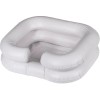 Inflatable washing bowl ACTIONMED Advance