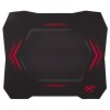 Havit MP843 mouse pad Gaming mouse pad Black, Red Havit MP843 mouse pad Gaming mouse pad Black, Red