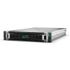 HPE DL380 server Rack (2U) Intel Xeon Silver 4410Y 2 GHz 32 GB DDR5-SDRAM 1000 W HPE DL380 server Rack (2U) Intel Xeon Silver 4410Y 2 GHz 32 GB DDR5-SDRAM 1000 W