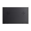 TP-Link TL-SG1005P-PD network switch Gigabit Ethernet (10/100/1000) Power over Ethernet (PoE) Black TP-Link TL-SG1005P-PD network switch Gigabit Ethernet (10/100/1000) Power over Ethernet (PoE) Black