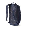 Gregory Nano Hiking backpack 20 l Navy blue