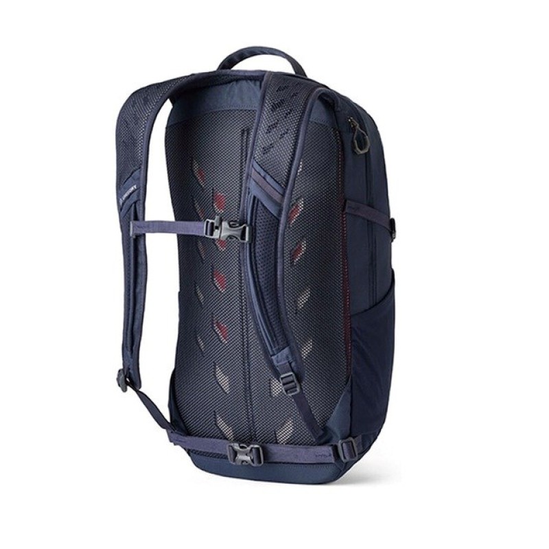 Gregory Nano Hiking backpack 20 l Navy blue