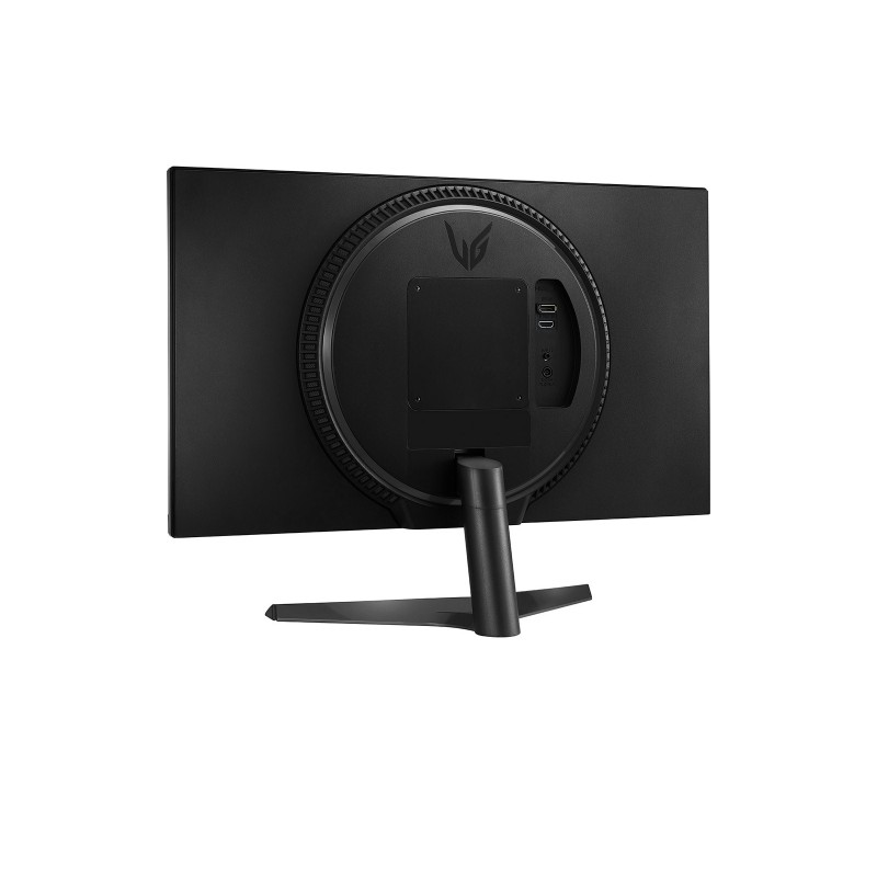 LG 24GS60F-B computer monitor 61 cm (24 LG 24GS60F-B computer monitor 61 cm (24