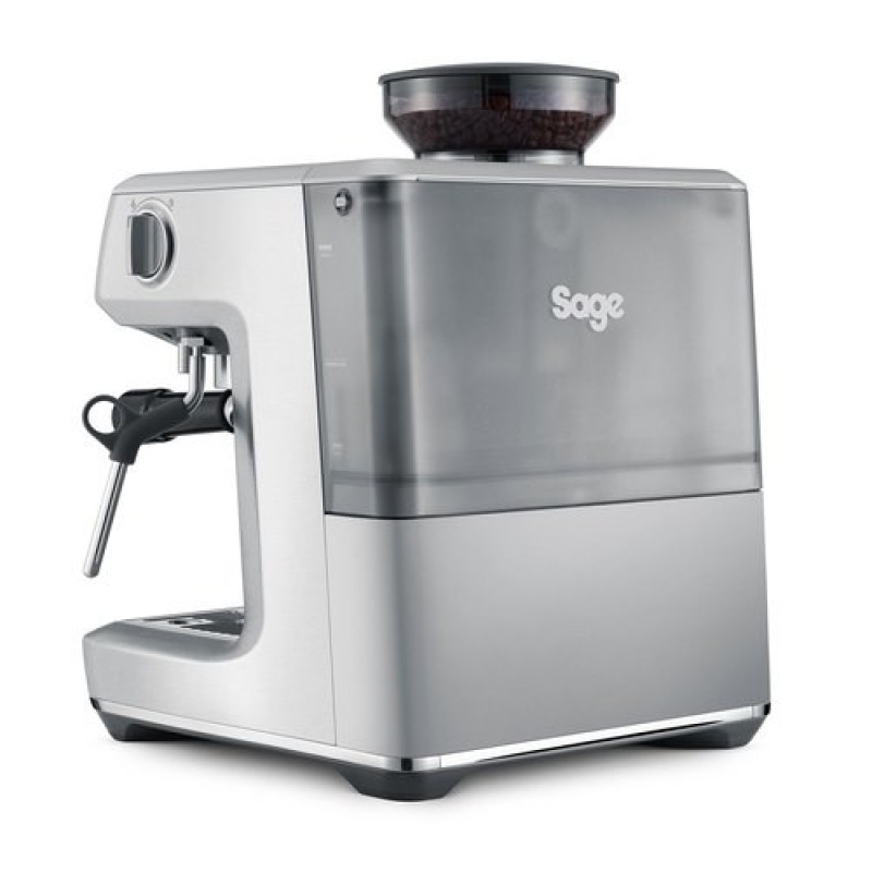SEWING MACHINE SINGER PROMISE 1408 SEWING MACHINE SINGER PROMISE 1408