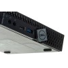DELL OptiPlex 5080 i5-10500 16GB 256GB SSD TOWER Win11pro Used DELL OptiPlex 5080 i5-10500 16GB 256GB SSD TOWER Win11pro Used