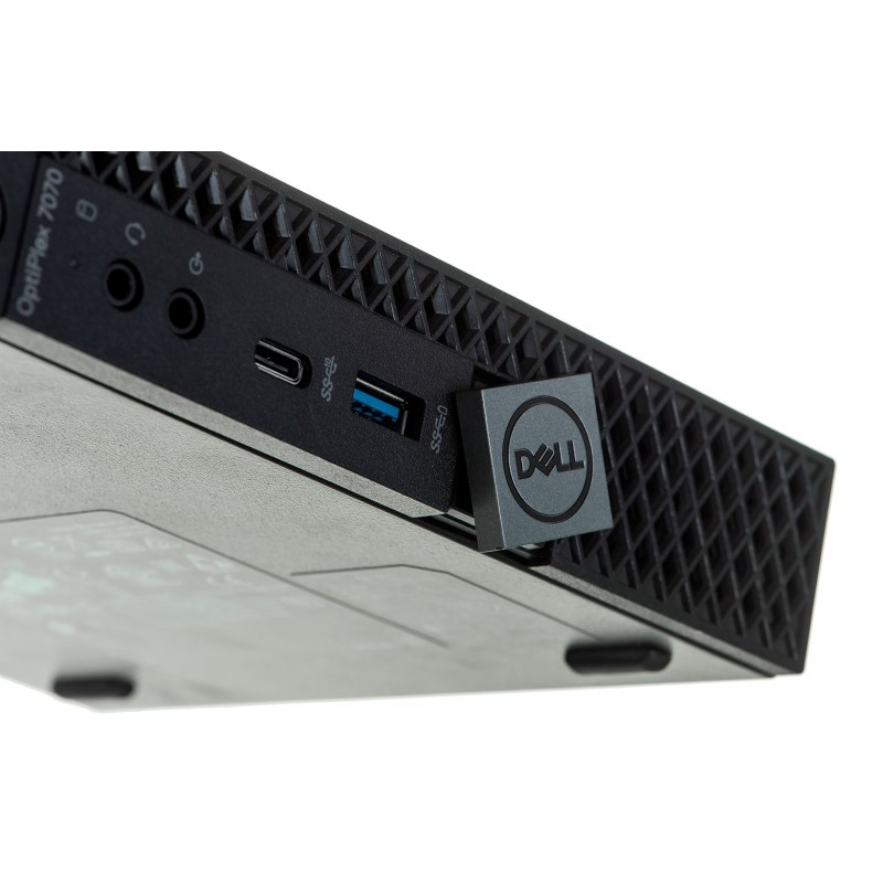DELL OptiPlex 5080 i5-10500 16GB 256GB SSD TOWER Win11pro Used DELL OptiPlex 5080 i5-10500 16GB 256GB SSD TOWER Win11pro Used
