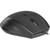 MOUSE DEFENDER ACCURA MM-362 CZARNA OPTICAL 1600DPI 6P MOUSE DEFENDER ACCURA MM-362 CZARNA OPTICAL 1600DPI 6P
