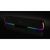 Samsung HW-QS700F/EN Speaker module 3.1.2 channels Black Samsung HW-QS700F/EN Speaker module 3.1.2 channels Black