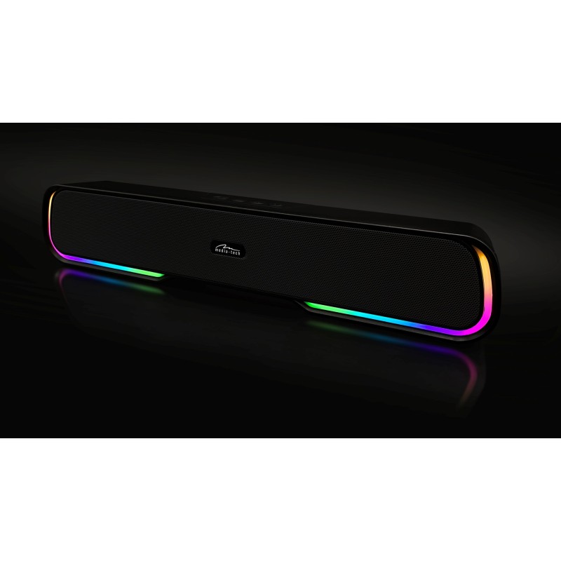 Samsung HW-QS700F/EN Speaker module 3.1.2 channels Black Samsung HW-QS700F/EN Speaker module 3.1.2 channels Black
