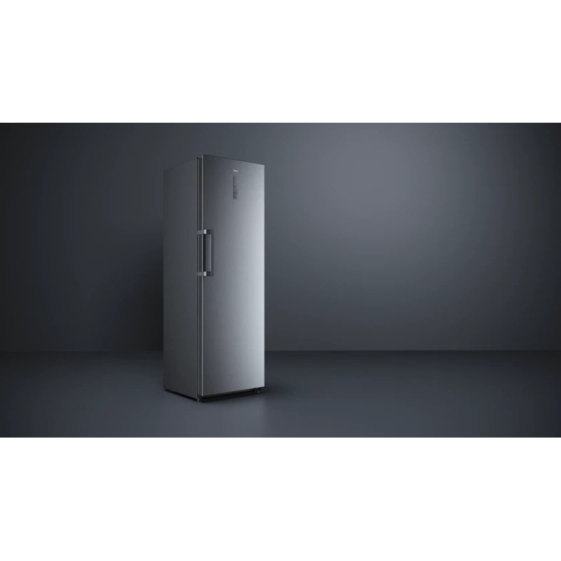 Teka RSL 75640 SS fridge Freestanding 362 L E Stainless steel Teka RSL 75640 SS fridge Freestanding 362 L E Stainless steel