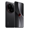 Smartfon ZTE Blade A34 2/64GB (Starry Black) Smartfon ZTE Blade A34 2/64GB (Starry Black)