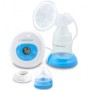 Esperanza ECM001B breast pump 1550 ml Electronic