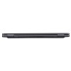 LENOVO ThinkPad X13 YOGA G2 2in1 i5-1135G7 16GB 256GB SSD 13,3