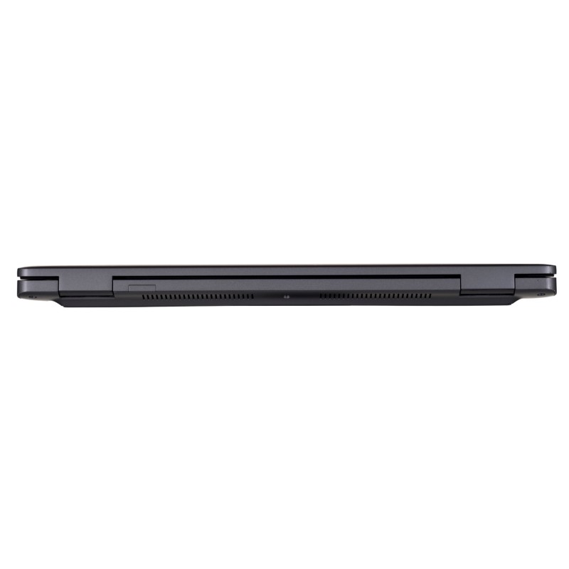 LENOVO ThinkPad X13 YOGA G2 2in1 i5-1135G7 16GB 256GB SSD 13,3 LENOVO ThinkPad X13 YOGA G2 2in1 i5-1135G7 16GB 256GB SSD 13,3