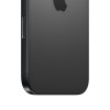 Apple iPhone 16 256GB Black