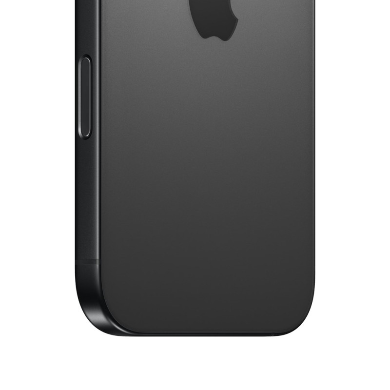 Apple iPhone 16 256GB Black Apple iPhone 16 256GB Black
