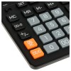 Eleven office calculator SDC-554S