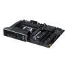 ASUS X870 MAX GAMING WIFI7 AMD X870 Socket AM5 ATX