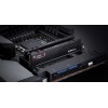 G.Skill Flare X5 F5-5200J4040A16GX2-FX5 memory module 32 GB 2 x 16 GB DDR5 G.Skill Flare X5 F5-5200J4040A16GX2-FX5 memory module 32 GB 2 x 16 GB DDR5
