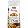 ALEGIA Vegetable treat - treat for rodents and rabbits - 130g