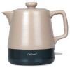 MAESTRO MR-071 electric kettle 1 l