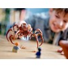 LEGO HARRY POTTER 76434 Aragog in the Forbidden Forest