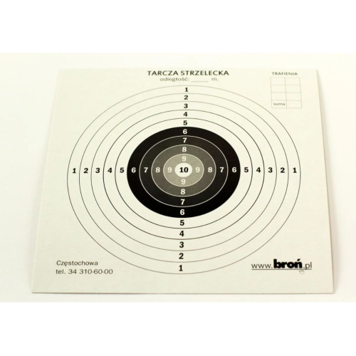 Śrut 4,46 mm BBs RazorGun Golden kulka stalowa1500 Śrut 4,46 mm BBs RazorGun Golden kulka stalowa1500