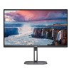 MONITOR IIYAMA LED 27 MONITOR IIYAMA LED 27