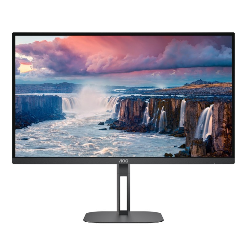 MONITOR IIYAMA LED 27 MONITOR IIYAMA LED 27