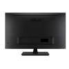 ASUS VP32AQ LED display 80 cm (31.5 ASUS VP32AQ LED display 80 cm (31.5