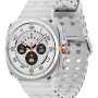 Samsung Galaxy Watch Ultra 3.81 cm (1.5