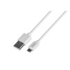 UNITEK HDMI CABLE 2.0 AOC 4K 60HZ 25M