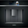Siemens iQ700 CT718L1B0 coffee maker Fully-auto Espresso machine 2.4 L