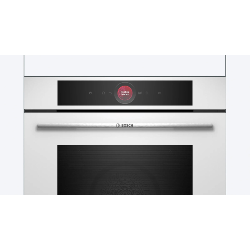 Piekarnik ELECTROLUX EOC8P39H