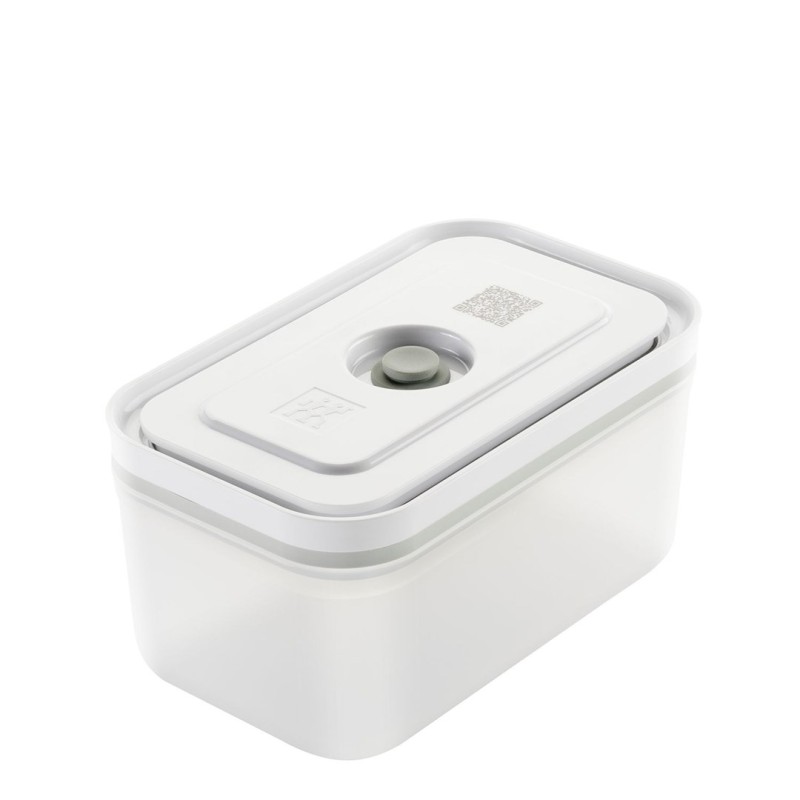 Plastic Lunch Box Zwilling Fresh & Save 36801-320-0 1,6 L Plastic Lunch Box Zwilling Fresh & Save 36801-320-0 1,6 L