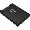 SSD Micron 7500 PRO 960GB U.3 (15mm) NVMe PCI 4.0 MTFDKCC960TGP-1BK1DABYYR (DWPD 1) TCG SSD Micron 7500 PRO 960GB U.3 (15mm) NVMe PCI 4.0 MTFDKCC960TGP-1BK1DABYYR (DWPD 1) TCG