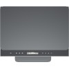 HP Smart Tank 720 All-in-One Thermal inkjet A4 4800 x 1200 DPI 15 ppm Wi-Fi HP Smart Tank 720 All-in-One Thermal inkjet A4 4800 x 1200 DPI 15 ppm Wi-Fi