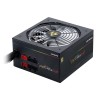 Green Cell AD33P power adapter/inverter Indoor 65 W Black Green Cell AD33P power adapter/inverter Indoor 65 W Black