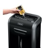 Fellowes Shredder Desk Powershred 79Ci, 23L Fellowes Shredder Desk Powershred 79Ci, 23L