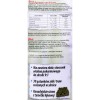 Bozita 4934 cats moist food 370 g Bozita 4934 cats moist food 370 g