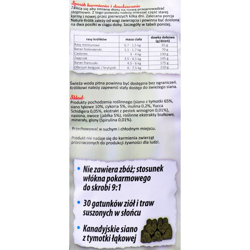 Bozita 4934 cats moist food 370 g Bozita 4934 cats moist food 370 g