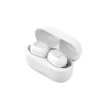 Havit TW925 - TWS wireless headphones (white) Havit TW925 - TWS wireless headphones (white)