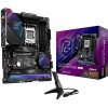 Motherboard - ASRock X870 Riptide WiFi