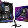 Motherboard - ASRock X870 Riptide WiFi