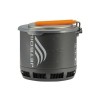 Stash Cooking System - Jetboil