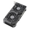 Inno3D GeForce RTX 3050 Twin X2 NVIDIA 8 GB GDDR6 Inno3D GeForce RTX 3050 Twin X2 NVIDIA 8 GB GDDR6