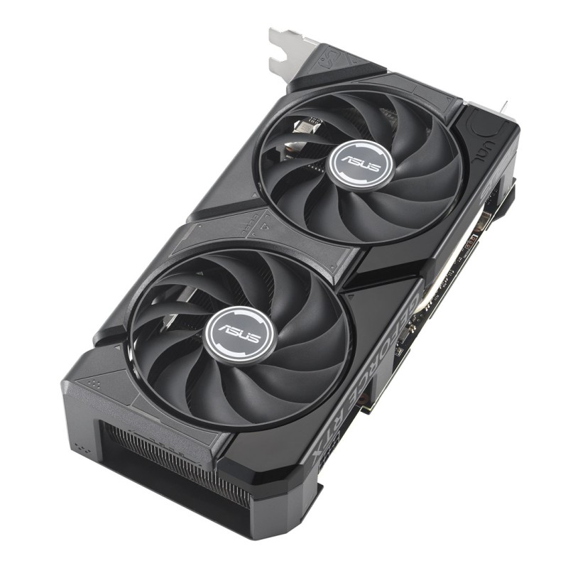 Inno3D GeForce RTX 3050 Twin X2 NVIDIA 8 GB GDDR6 Inno3D GeForce RTX 3050 Twin X2 NVIDIA 8 GB GDDR6