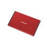 Seagate IronWolf Pro ST8000NT001 internal hard drive 3.5 Seagate IronWolf Pro ST8000NT001 internal hard drive 3.5